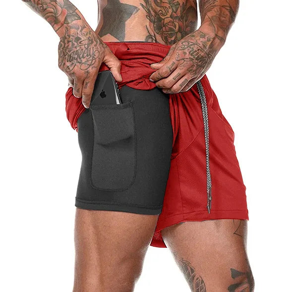 Shorts for men
