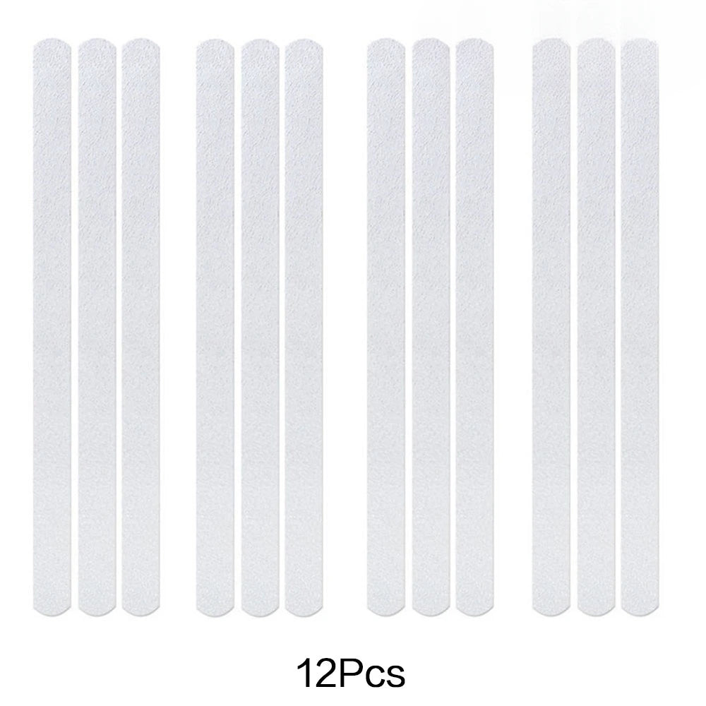 Anti Slip Strips