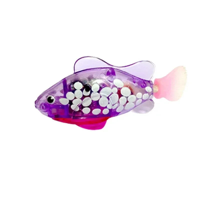 Cat Toy