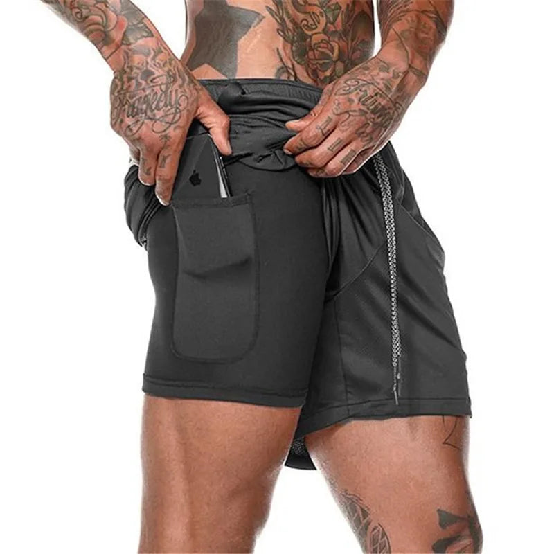 Shorts for men