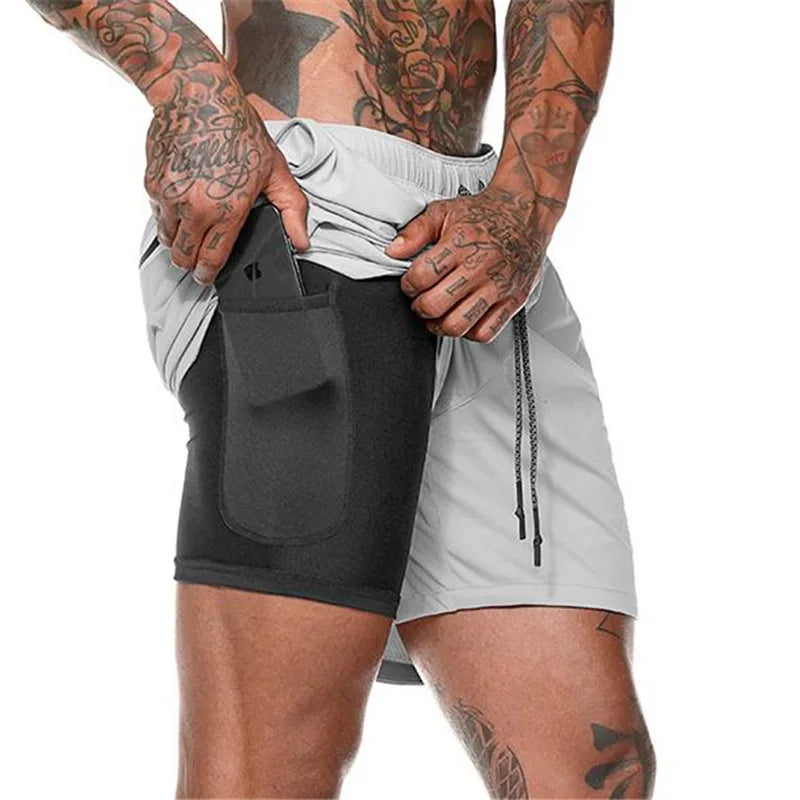 Shorts for men