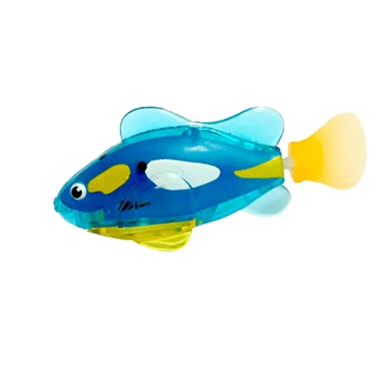 Cat Toy