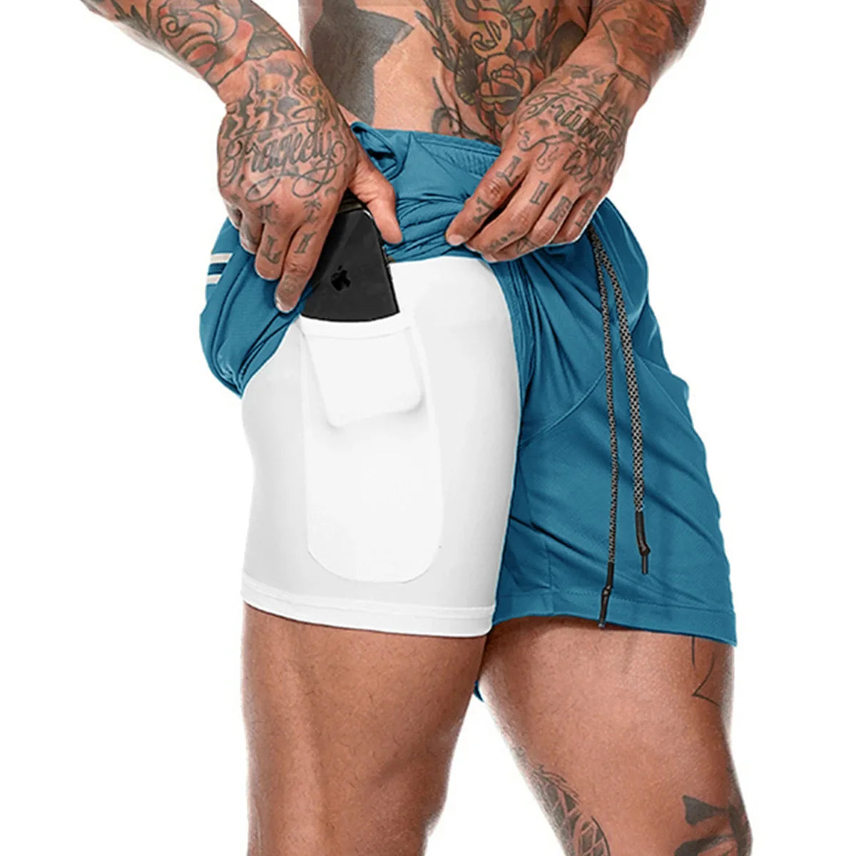 Shorts for men