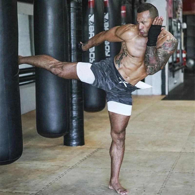 Shorts for men
