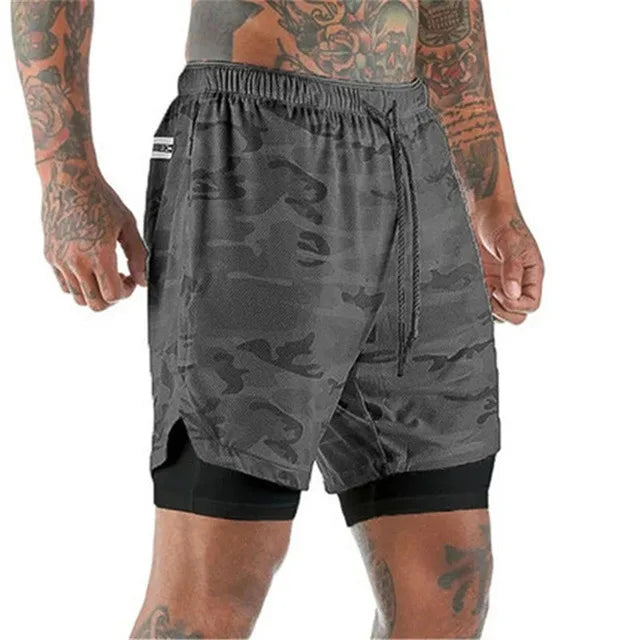 Shorts for men