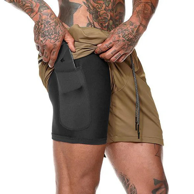 Shorts for men