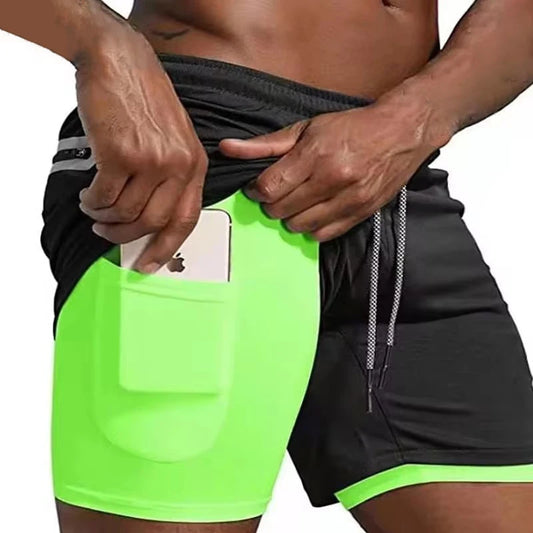 Shorts for men