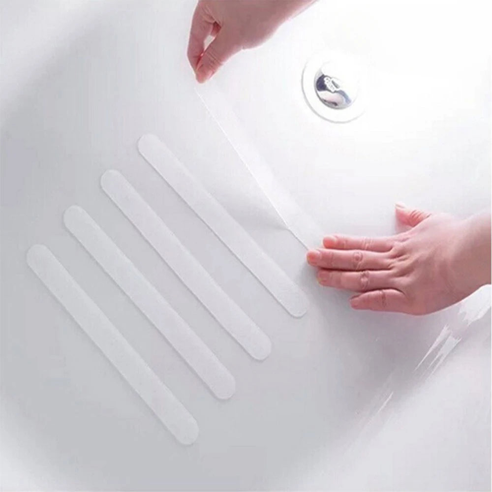 Anti Slip Strips