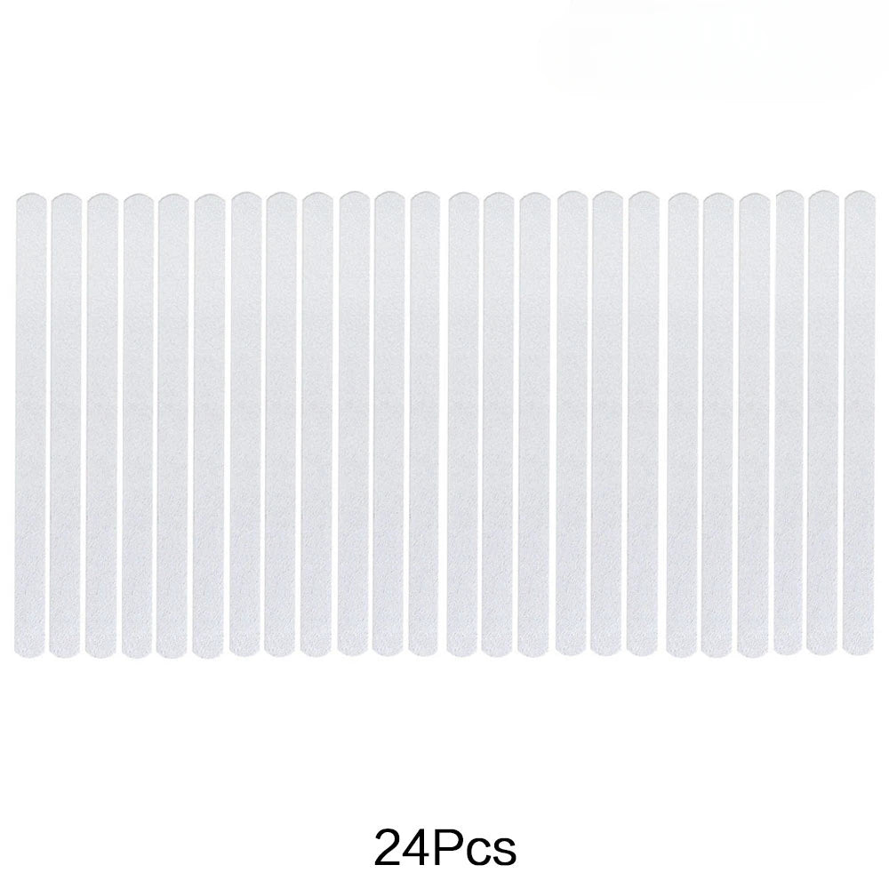 Anti Slip Strips