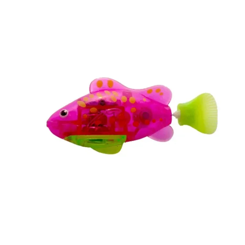 Cat Toy