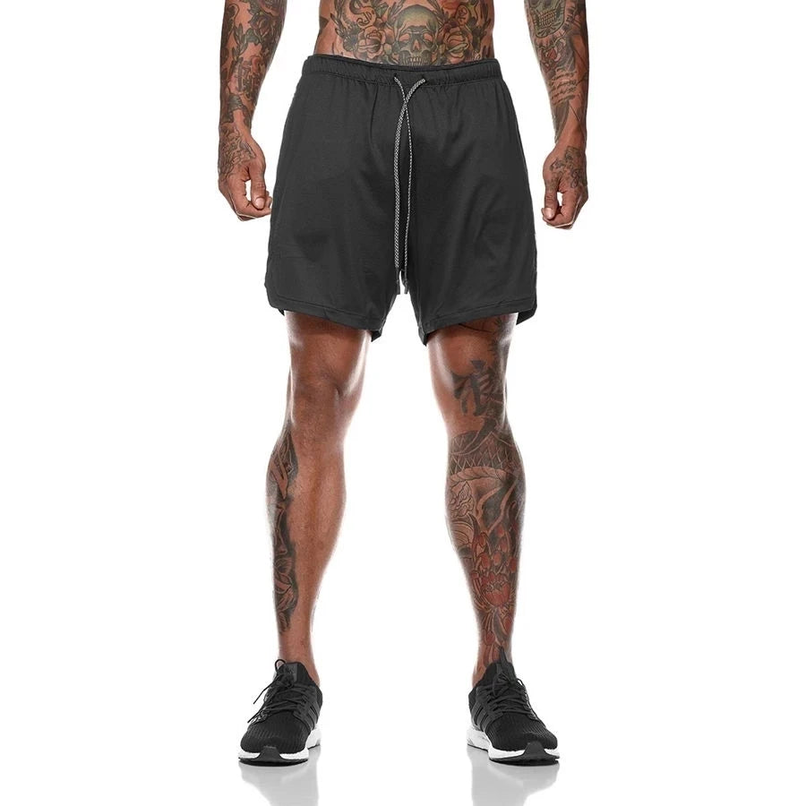 Shorts for men
