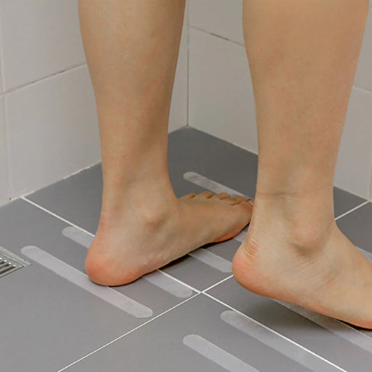 Anti Slip Strips