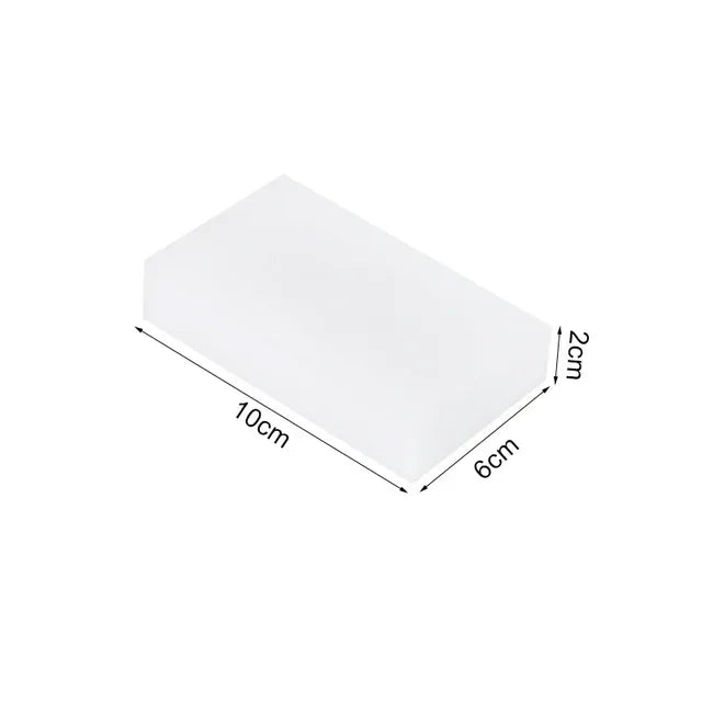 Melamine Magic Sponge