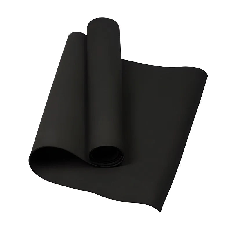 Yoga Mats Anti-slip