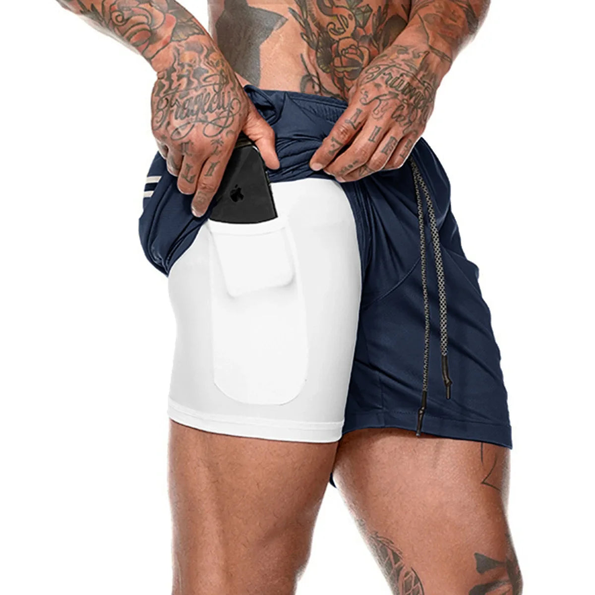 Shorts for men