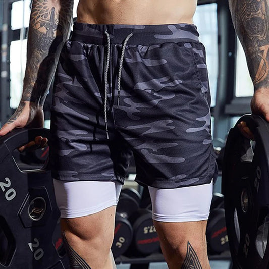 Shorts for men