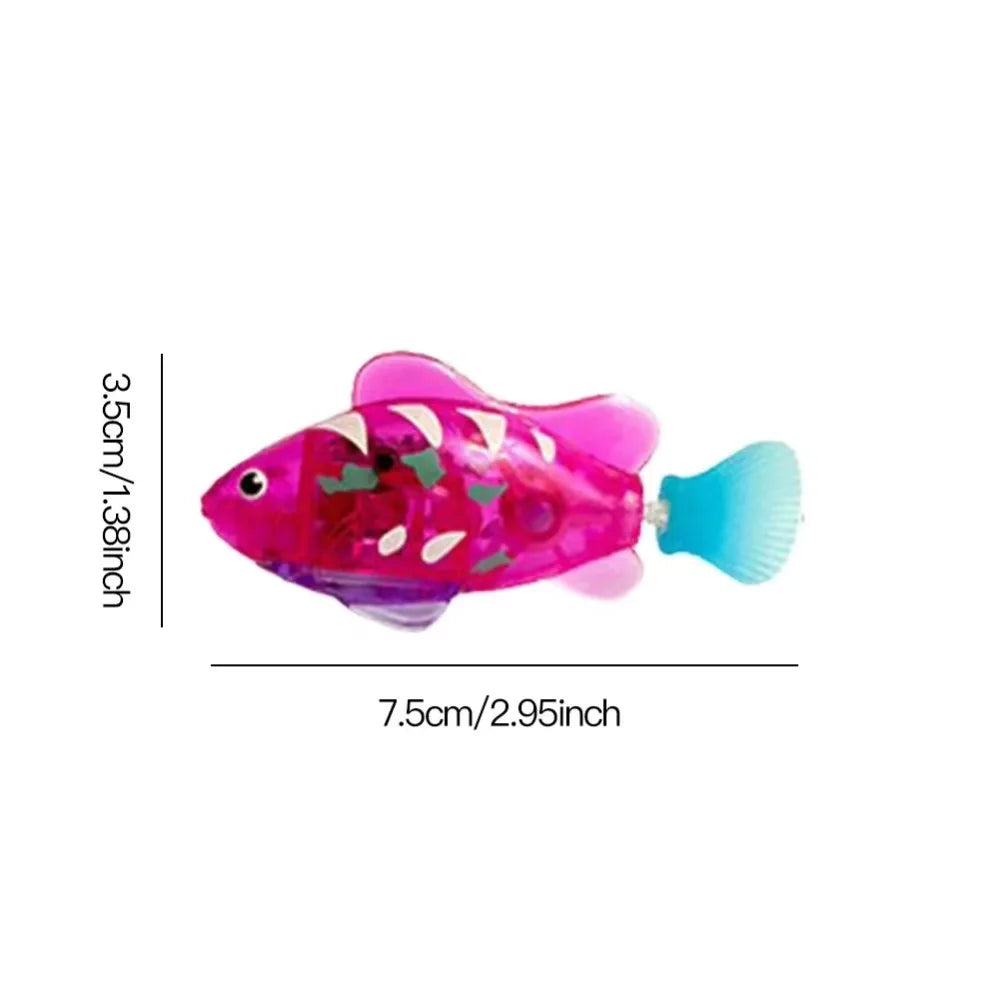Cat Toy