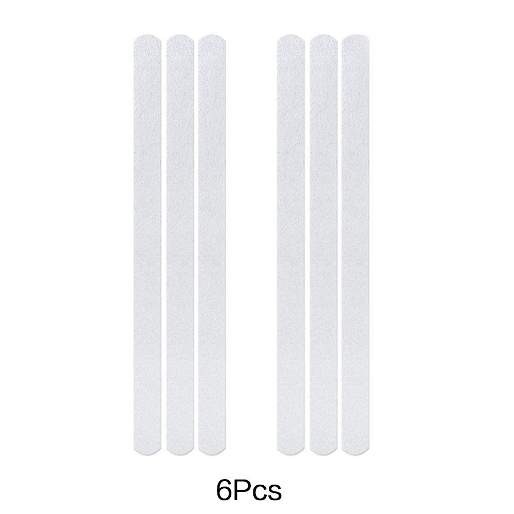 Anti Slip Strips