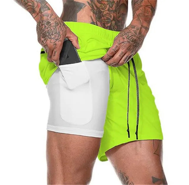 Shorts for men