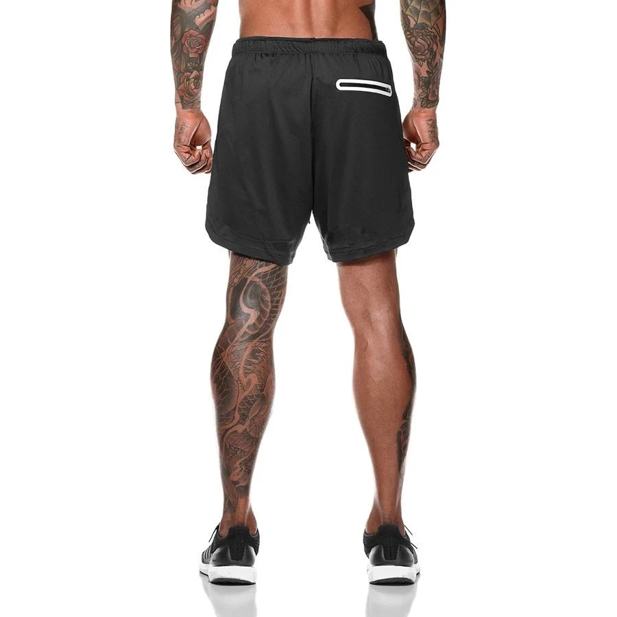 Shorts for men