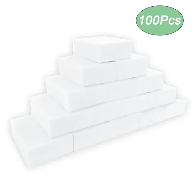 Melamine Magic Sponge