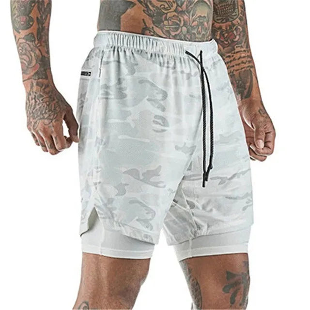 Shorts for men