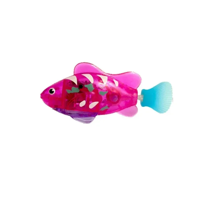 Cat Toy