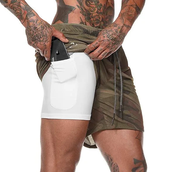 Shorts for men