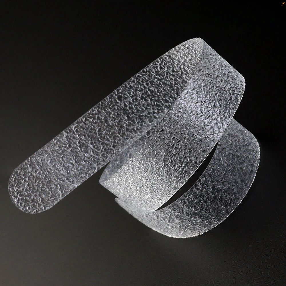 Anti Slip Strips