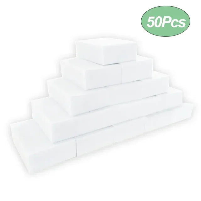 Melamine Magic Sponge