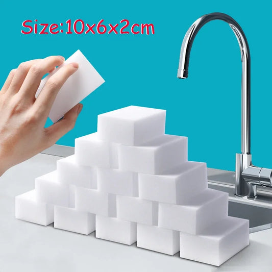 Melamine Magic Sponge