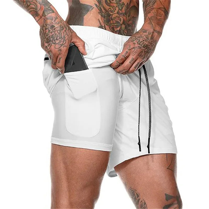 Shorts for men