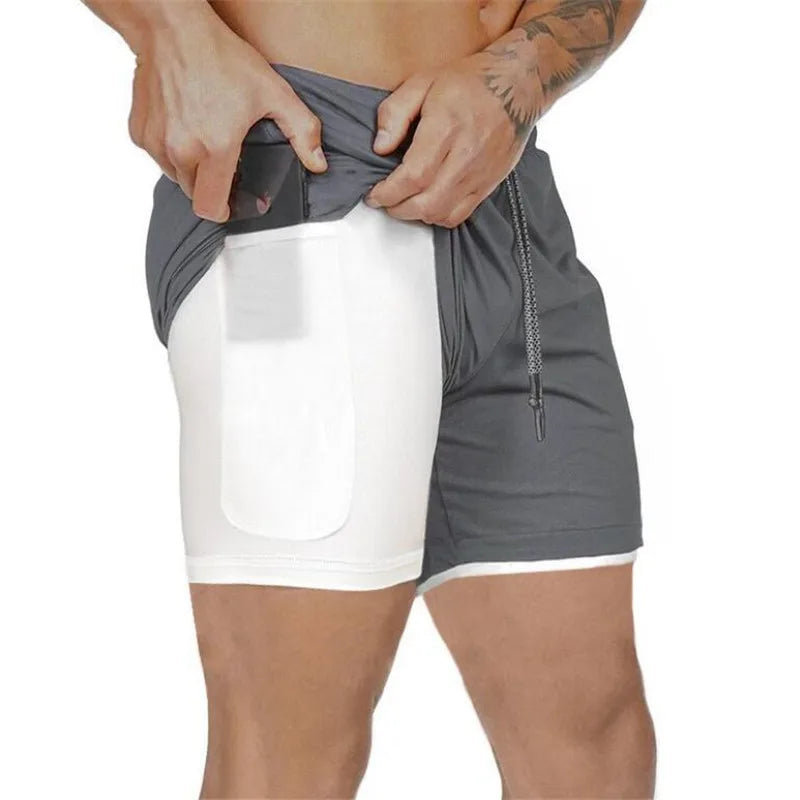 Shorts for men