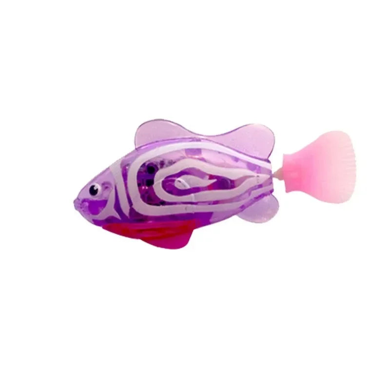 Cat Toy