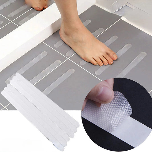 Anti Slip Strips