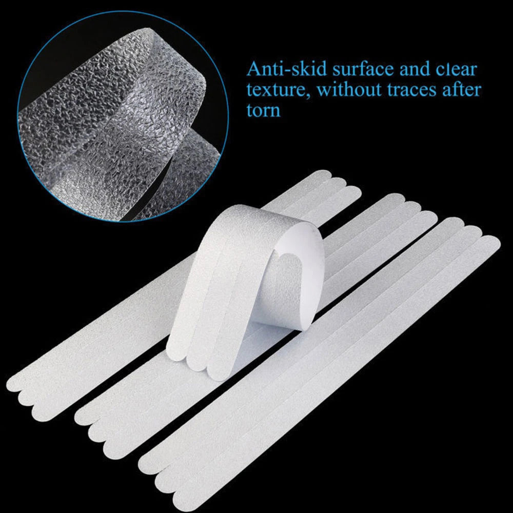 Anti Slip Strips