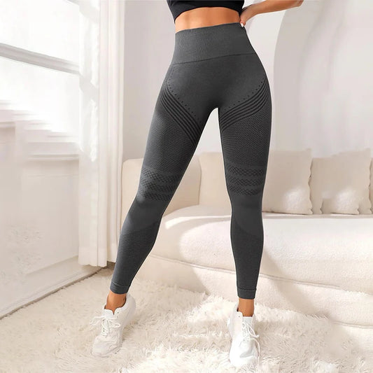 Women's fitness leggings